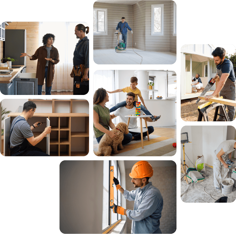 soluciones garantizadas