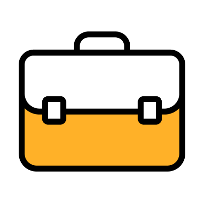 Garantía de Servicio