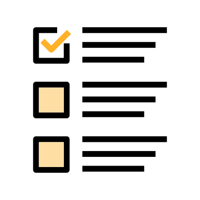 Obtén un Presupuesto Personalizado