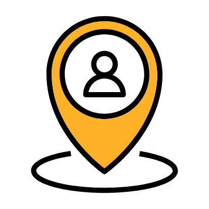 Trabajadores Locales